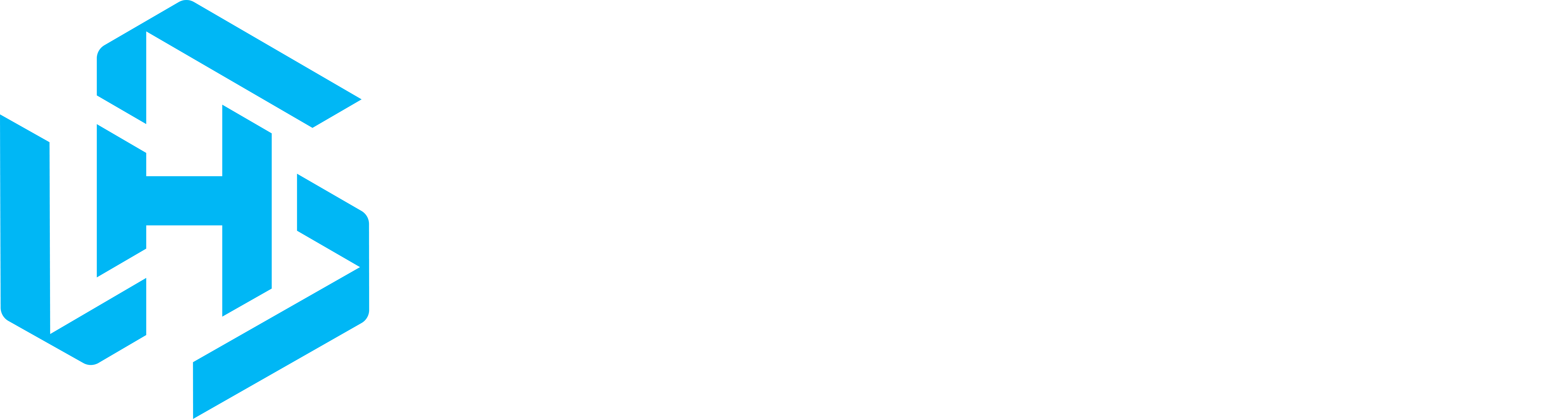 The Hands-Off Business Blueprint